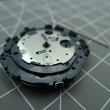 Japan Made Hattori Epson TMI VL57 VL57A Watch Quartz Movement