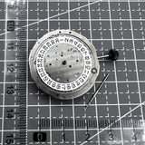 Miyota /Citizen 9100 Automatic Mechanical Movement