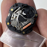 Brand New Hattori Epson VX3PE Watch Quartz Movement Japan Made Watch Accessories