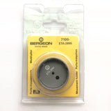 Bergeon 7100-ETA-2895 Standard Watch Movement Holder for ETA 2895