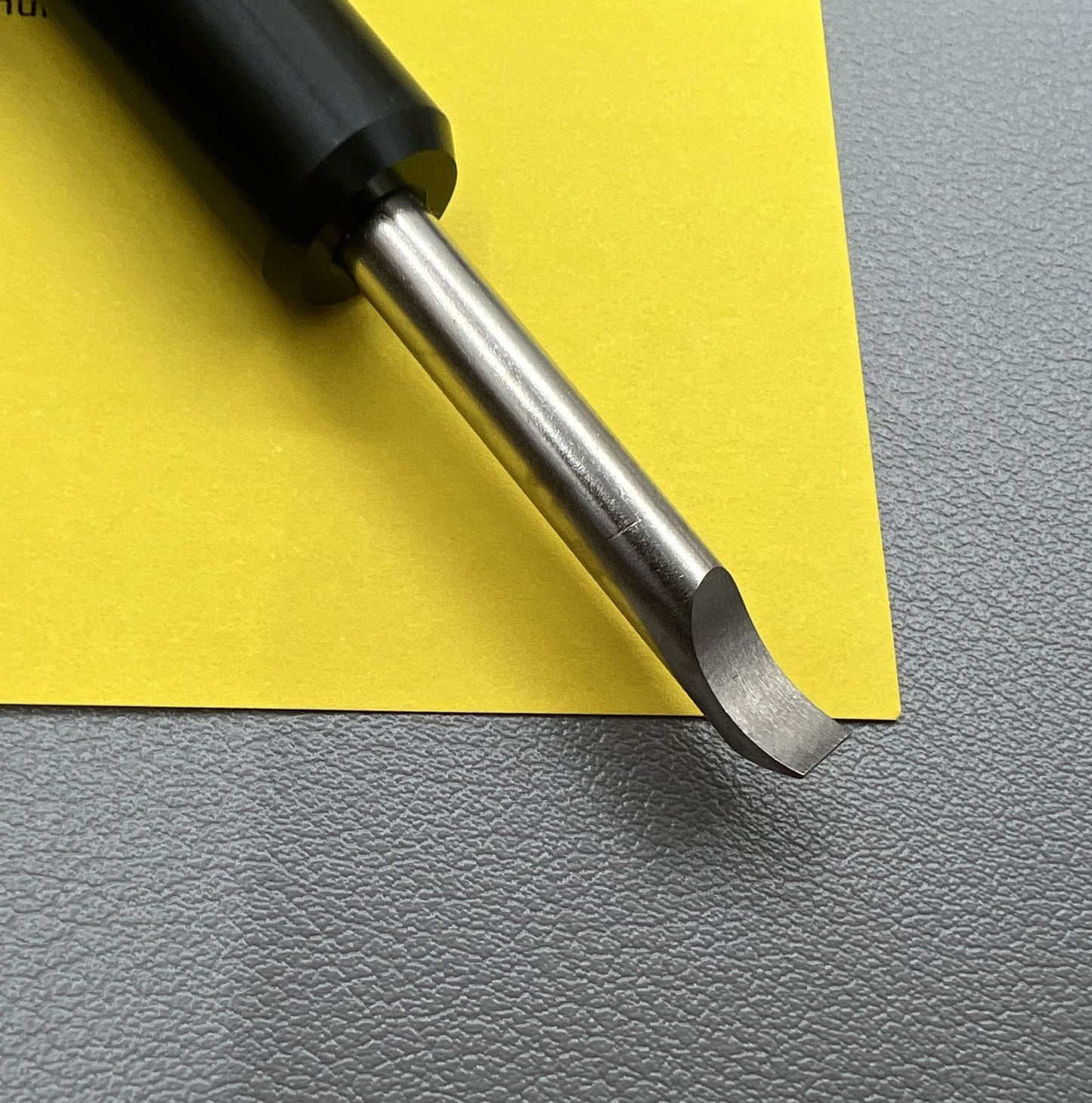 Bergeon Swiss Werkzeug Uhr Gehäuse Öffner Pry Typ Modell 4755