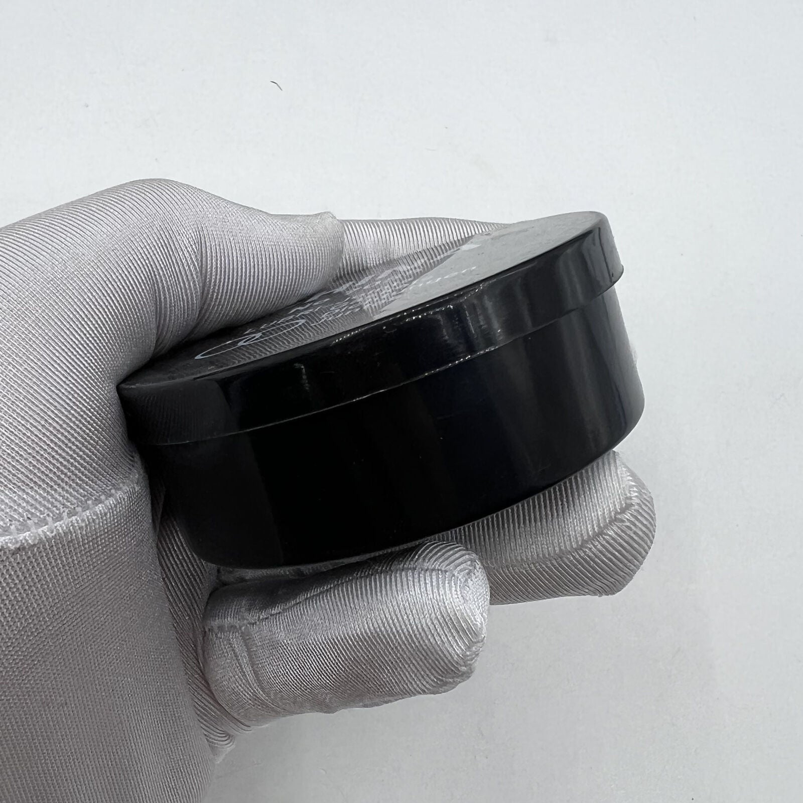 Lubri-Gaskets foam sealing cushions with grease lubricator for watch repairs by China Made.