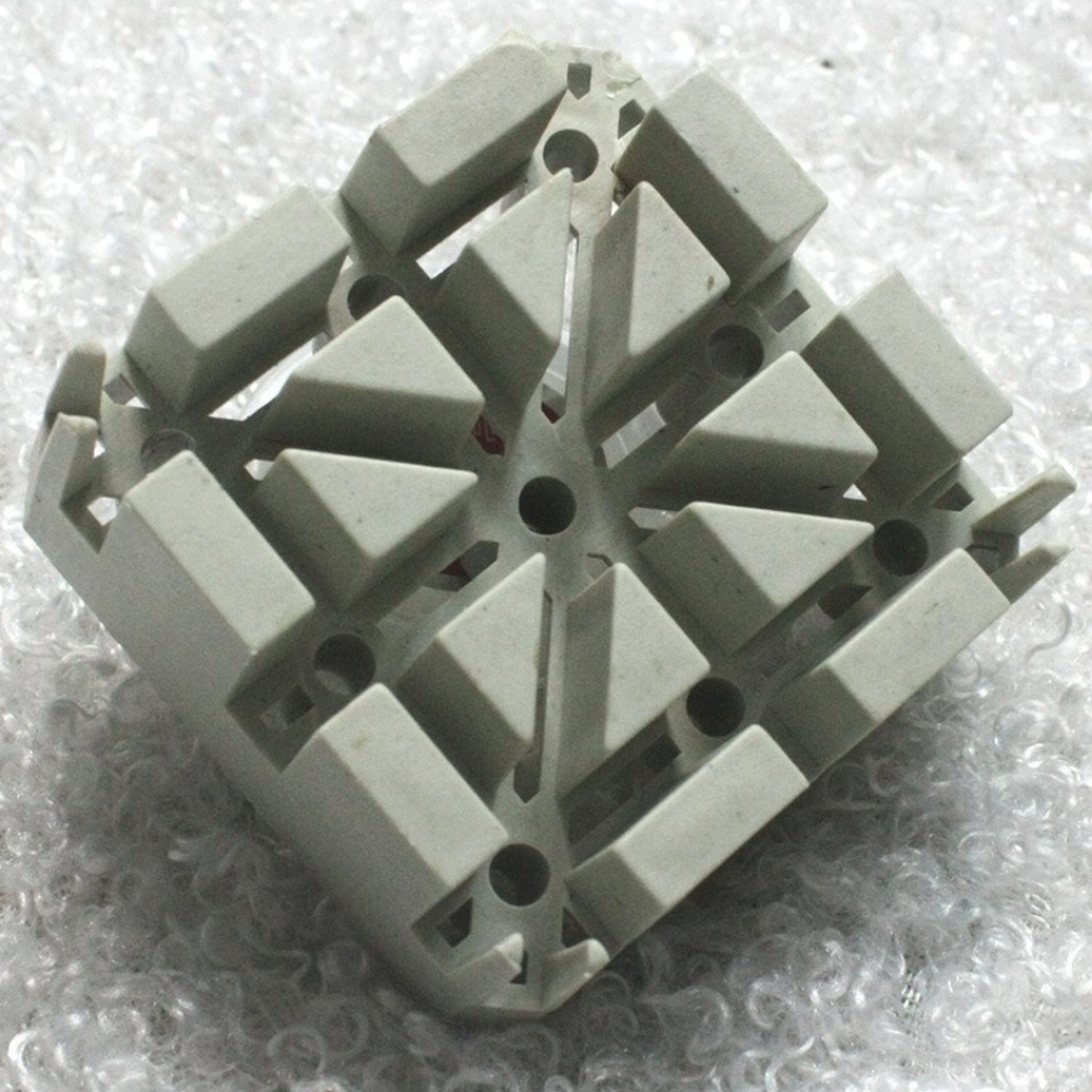 Outil de réparation pour retirer les goupilles de bracelet de montre, support de bracelet de montre, outil de poinçonnage de bloc