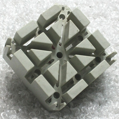 Outil de réparation pour retirer les goupilles de bracelet de montre, support de bracelet de montre, outil de poinçonnage de bloc