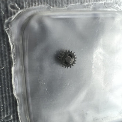 Precision date corrector tool for ETA 2836, 2834, 2824, 2846 watch movements ? perfect repair accessory.