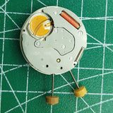 Wholesale Ronda 6203B 6203.B Quartz Watch Movement Swiss Part