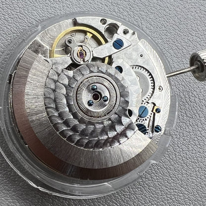 Automatisches mechanisches Uhrwerk Seagull TY2545 Ersatz ST25 Modell