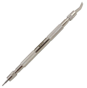 Bergeon 6111 Luxury Spring Bar Removal Fitting Tool Swiss