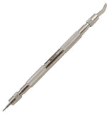 Bergeon 6111 Luxury Spring Bar Removal Fitting Tool Swiss