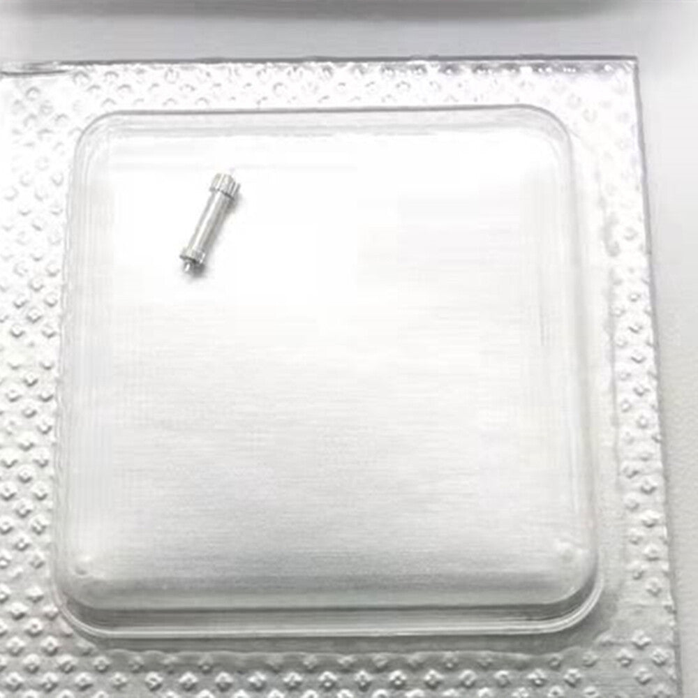 Ref.8086 Oscillating Pinion by ETA for 7750 movement ? durable watch accessory replacement part.