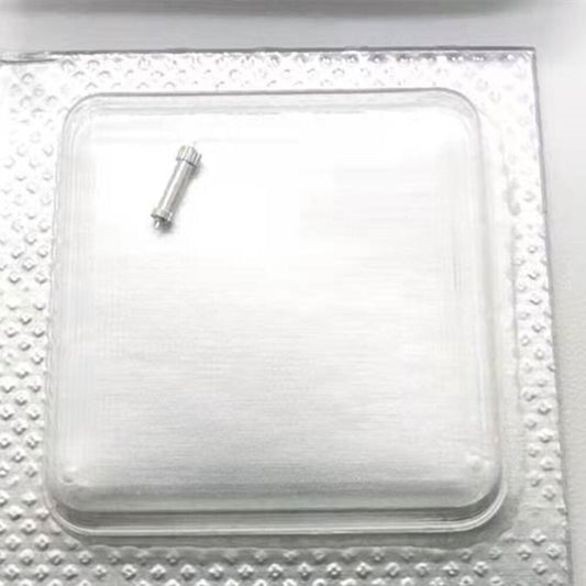 Ref.8086 Oscillating Pinion by ETA for 7750 movement ? durable watch accessory replacement part.