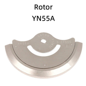 Brand New Japan Made Rotor Oscillating Weight for Epson YN55 YN56 Movement