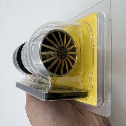 Bergeon 4266 adjustable watch crystal remover tool for 10-45mm crystals, precision accessory for watch repair