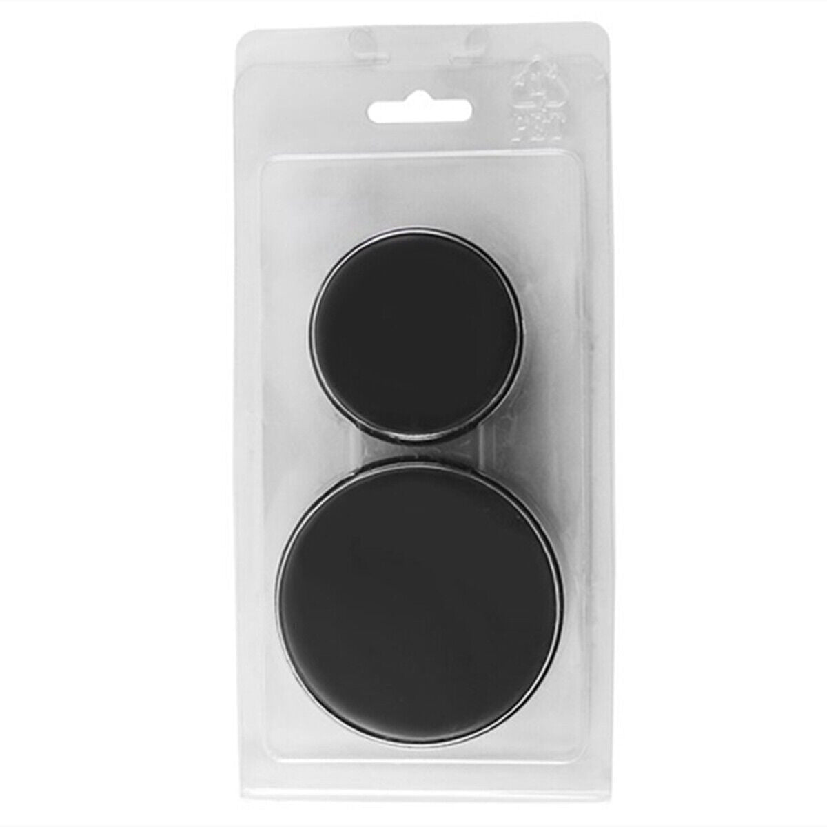 Large leather watch movement cushion for secure repair and protection.  