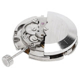China Made Men Tianjin Seagull ST6 Automatic Mechanical Movement