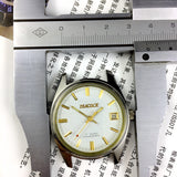 Liaoning Factory Made Peacock Manual Mechanical Watch 17 Jews Shock-Resistant