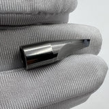 Horotec MSA07.004-B Watch Case Opener Spare Ends for Automatic Watch Case Opener
