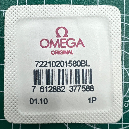 Original Date Disk Wheel for Omega 1020 1030 Movement, wholesale lot for watch repairs and accessories