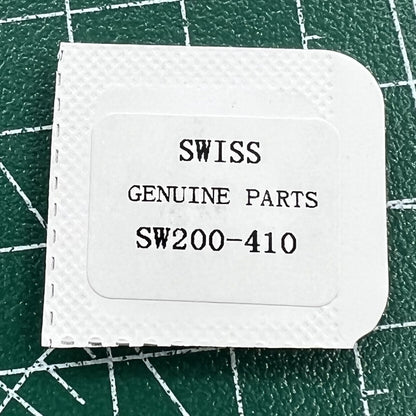 Wholesale Ref.410 Winding Pinion Replacement Spare Parts Fit For SW200