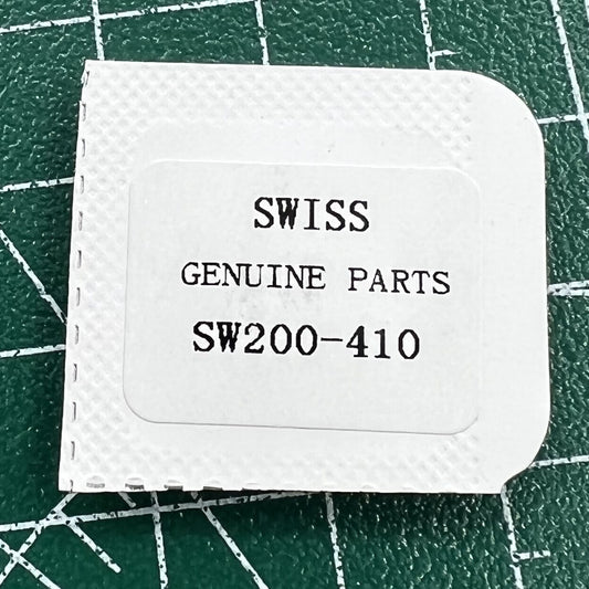 Wholesale Ref.410 Winding Pinion Replacement Spare Parts Fit For SW200