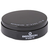 Bergeon 5395-75-N Black Gel Watch Case Casing Cushion 75mm