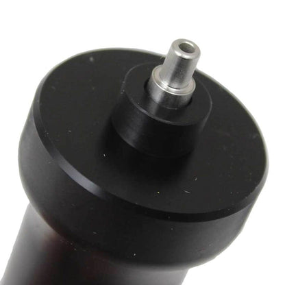 Bergeon Swiss 5011 Uhrenglas Entferner Gehäusepumpe für Monoblock Uhrengehäuse