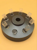 High Quality Acrylic Watch Hands Fitting Tool 8 Sizes Setting Press Setter