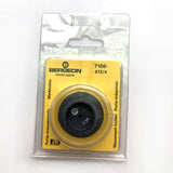 Bergeon 7100-07 3/4 Standard Watch Movement Holder