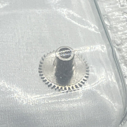 Wholesale watch part hour wheel for YN55 YN56 movement #67, precise fit for accurate timekeeping.