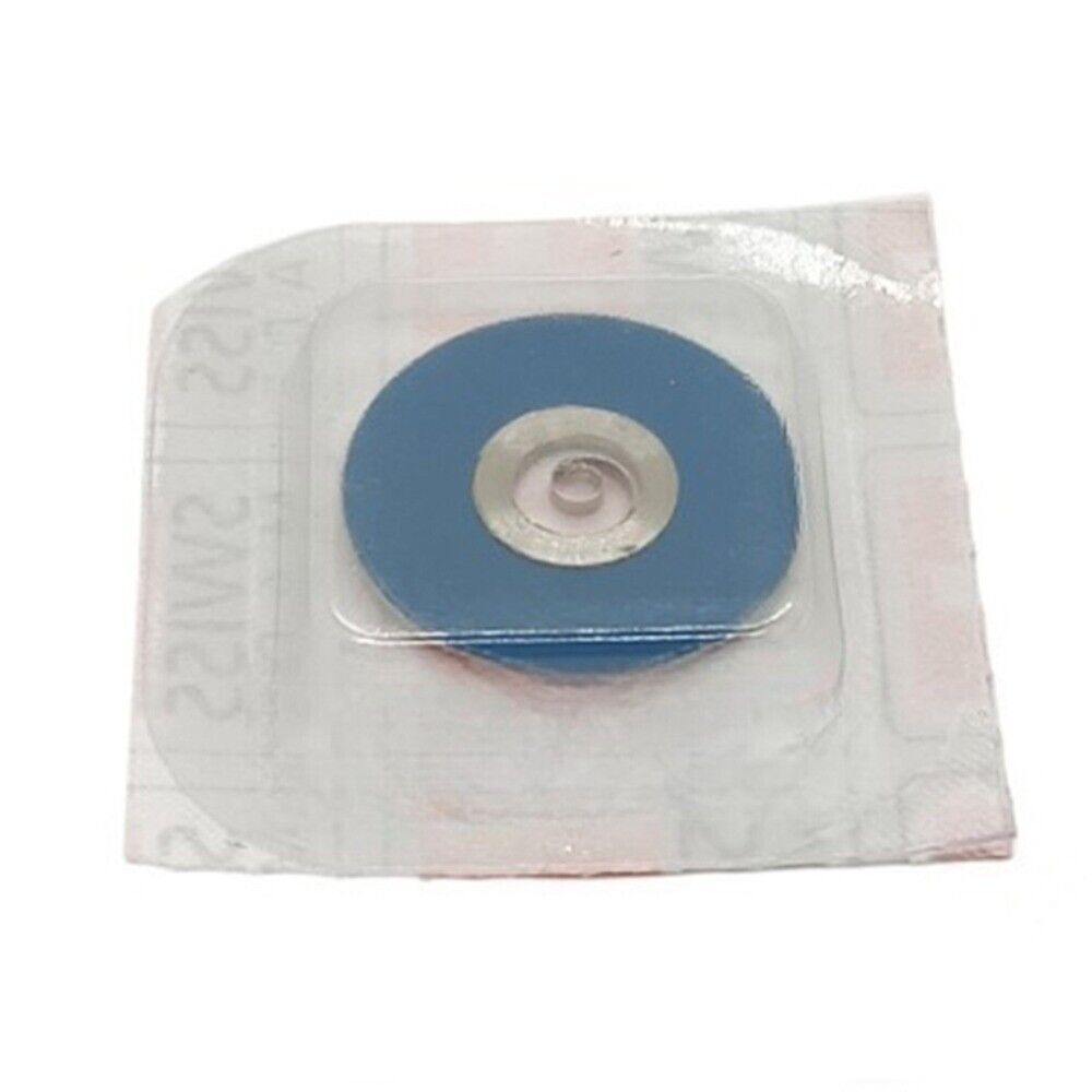 Swiss Made AP3090 mainspring for AP3090 mechanical watch movement, durable replacement part for precise timekeeping