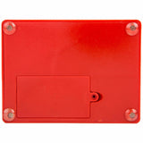QD-10 Demagnetization/Battery Measure / Pulse / Quartz Tester Machine Watch Tool