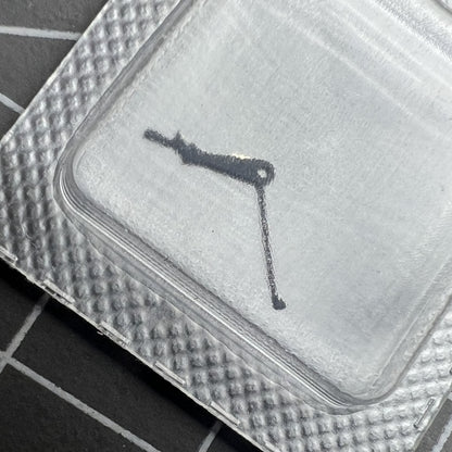 Yoke replacement for ETA 2000 watch movement, Ref.435, precise fit for reliable repair by Yoke brand.
