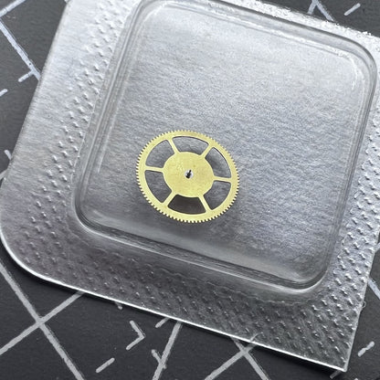 Third Wheel Generic Fit for SW220 /SW240 /SW200 Movement