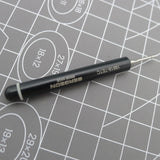 Bergeon 16918-TETC 31081-TETC Screwdriver with Blade To Turn ETACHRON Pitons