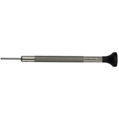 Bergeon 30081-EX-7750 Swiss Made Screwdriver for ETA Valjoux 7750 Swiss Made
