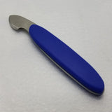 3pcs Whole sale Watch Back Cover Opener Remover Battery Replacement Prying Knife