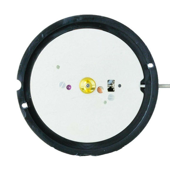 Ronda 513 Quartz Watch Movement
