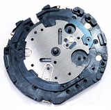 Hattori Epson TMI VR43 VR43B Watch Quartz Movement