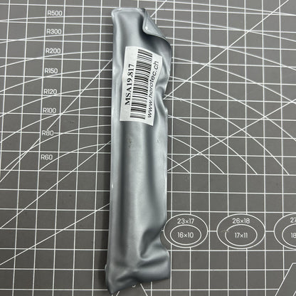 Swiss Horotec MSA19.817 precision dust blower pen for watch cleaning and maintenance, ideal accessory tool.