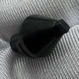 Horotec MSA07.323-C Waterproof Watch Case Opening Chucks Sold in Pairs