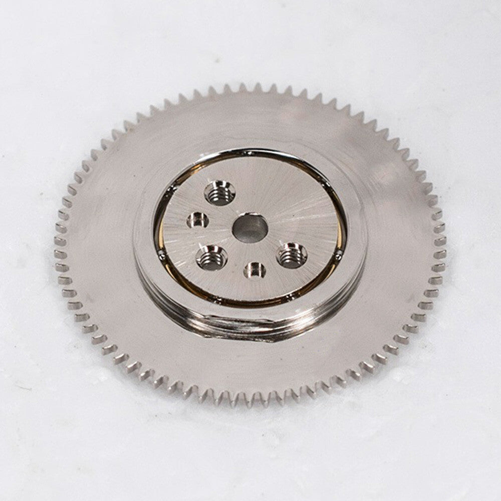 Kugellager f�r Rotor Schwinggewicht Omega 1120 2500 ? pr�zises Ersatzteil f�r reibungslosen Lauf