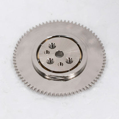 Kugellager f�r Rotor Schwinggewicht Omega 1120 2500 ? pr�zises Ersatzteil f�r reibungslosen Lauf