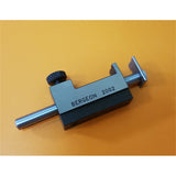 Bergeon 2002 Tool for Shortening Winding Stems Swiss Made Brand New