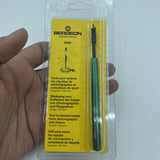 Bergeon 5060 Tool To Remove Hands From Chronographs And Timers