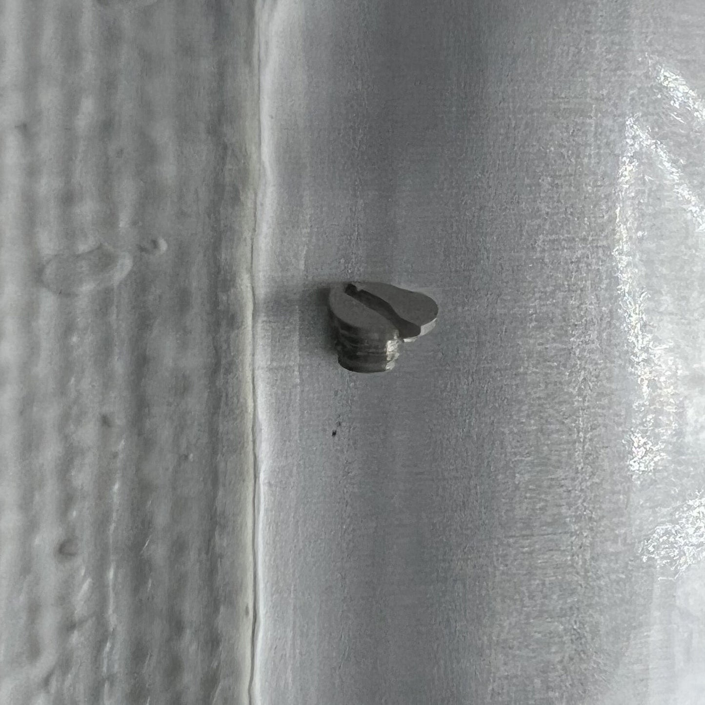 Date jumper screws for ETA 2836-2, 2824-2, 2834-2 watch movements, generic brand fit accessory.