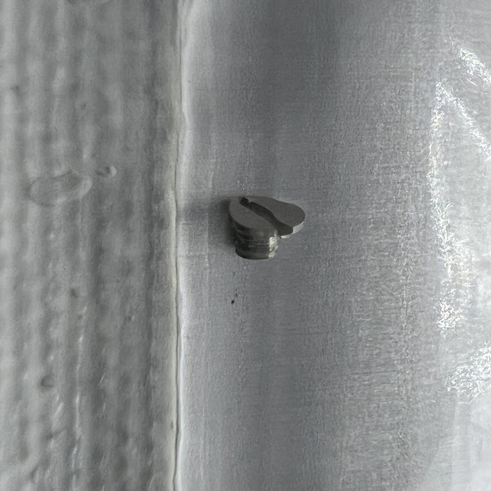 Date jumper screws for ETA 2836-2, 2824-2, 2834-2 watch movements, generic brand fit accessory.