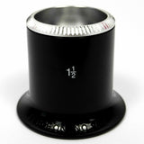 Bergeon 2611-N-1.5 Watchmakers Eyeglass Magnification 6.7x