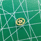 Wholesale Reduction Wheel for ETA C01.211 Movement Watch Part #6408