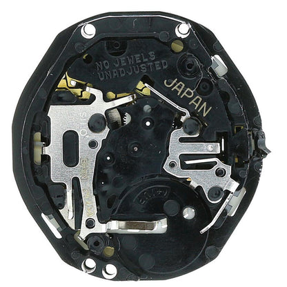 Hattori Epson TMI PC23 Watch Quartz Movement Japan Made