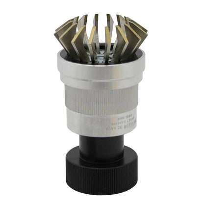 Bergeon 6400 Crystal Lift Watch Crystal Fitting Swiss Tool